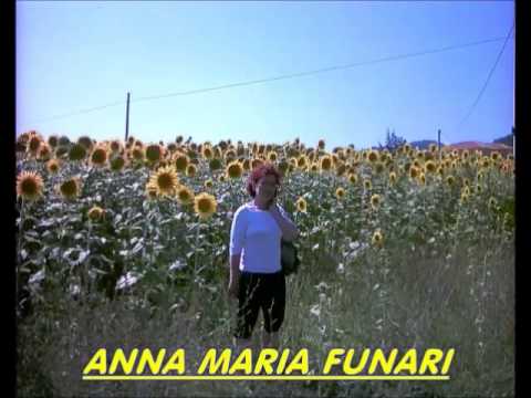 PROGRAMMA DEL 21 04 2015 ANNA MARIA FUNARI