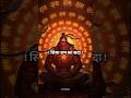 Hanuman Ji Status ️‍ Jay Shree Ram Shorts Hanuman Status