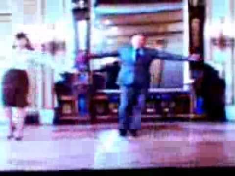 1980 Xanadu Movie Trailer