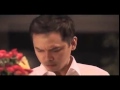 Betadine Sabun Antiseptik Bokil Commercial