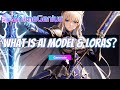 AnimeGenius Tutorial Introduction Of AI Models Loras