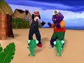 Chuck E S Summertime Show Segment 10