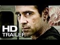 Solace - International Trailer 2