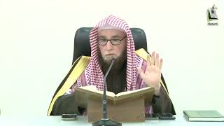 صورة هل تعلم ما حكم سَوق الهدي عند الذهاب للعمرة ؟ و متى يذبح ؟ و ما حكم الأكل منه ؟