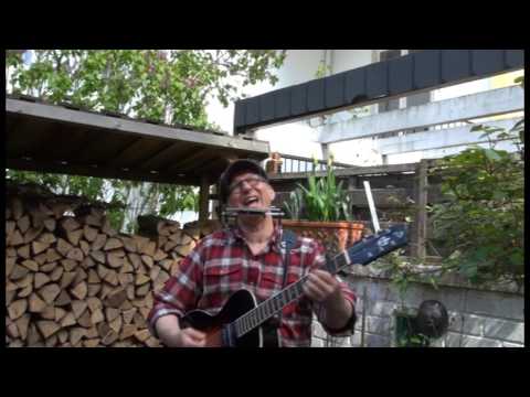 Knipp Gumbo: Leev koom un bliev in mien Huus