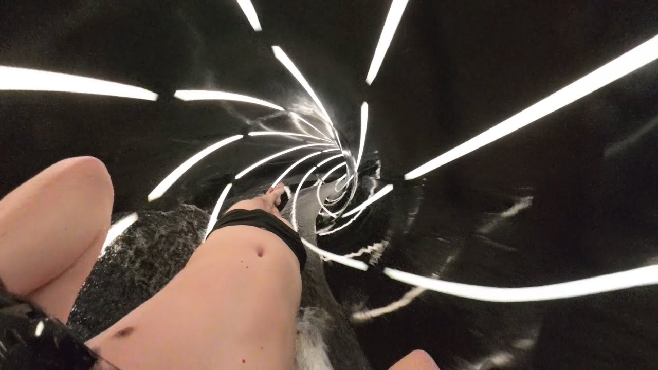 Güterloher Welle / JärveSauna