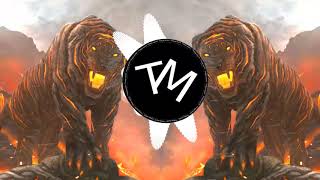 Download lagu Trias x Calli Boom - Downfall mp3 Download lagu Trias x Calli Boom - Downfall mp3