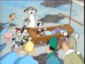 Wakko