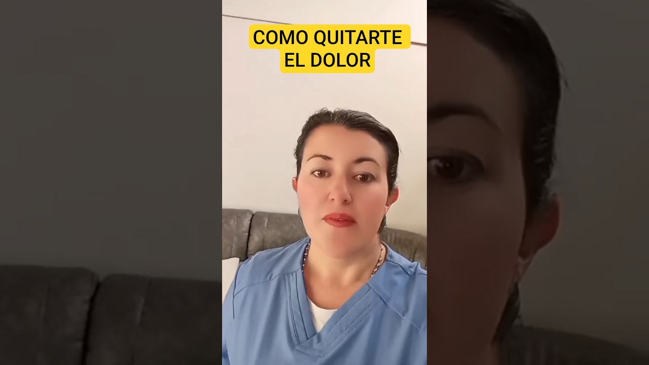 Jimena Farfan Gacha-1