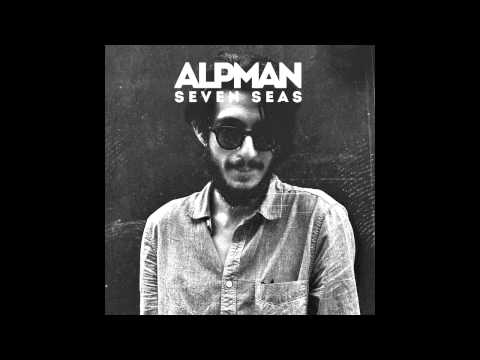 Alpman - Seven Seas