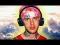 Lil Peep Playlist Most Underrated Songs