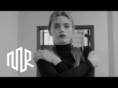 Ozan Gullu - No Sky ft Sasari (Official Music Video)