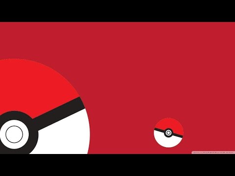 "Switch!" A Smash Ultimate Pokemon Trainer Montage starring Emory eSports Louir!