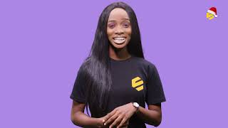 Beginner’s Guide: Land Your First Crypto Job Easily