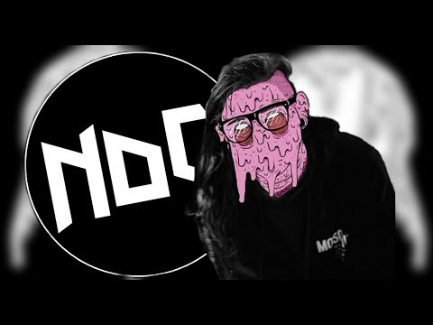 Skrillex - First of the Year (TYNAN Flip)