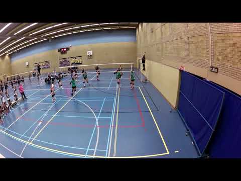 inter rijswijk D2   Switch 7 12 2019 5