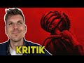 Ich Bin Enttäuscht Aber Glücklich Alien Romulus Filmkritik