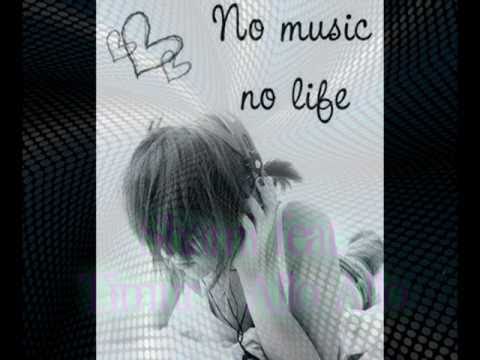 Shami feat Timur- Allo Allo (official music)