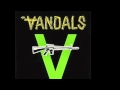 The Vandals - H.B. Hotel