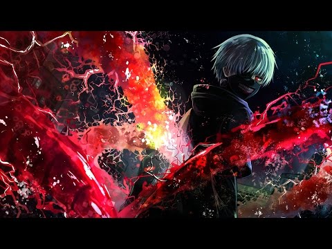 | Nightcore | - Losing Your Senses [Lyrics]