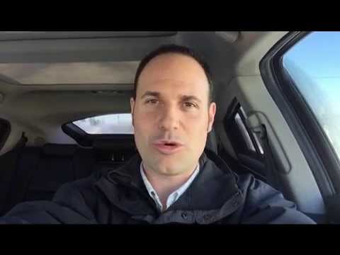 What is a stagnant listing?