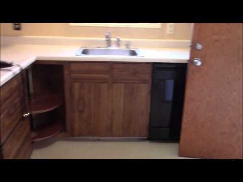 For Rent - Charming 2 bedroom apartment by University of Montana