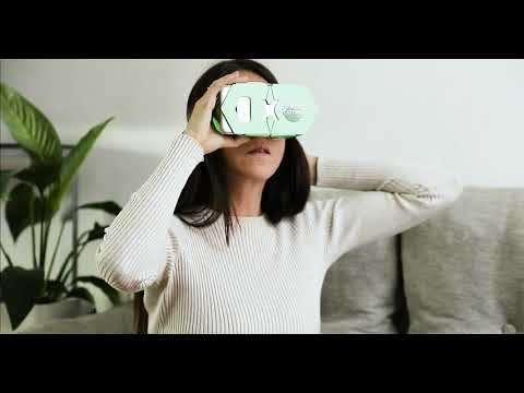 MindCo Health video/presentation/materials