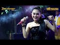 KAJI MEDIT DESY PARASWATI ORGAN DESY PARASWATI GROUP PIMP DESY P LIVE GREGED CIREBON