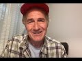 Norm MacDonald 1st Year Passing