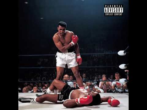 Tha God Fahim x Raz Fresco “Ali Over Sonny” (Prod  By. Thrasherwulf)