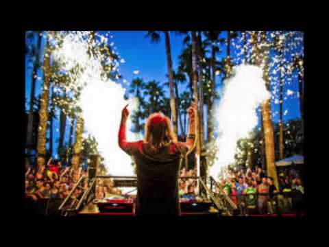 JP CANDELA DJ CONTEST