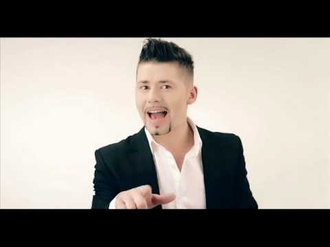 Eurovision 2014 - (Belarus) - Teo - Cheesecake