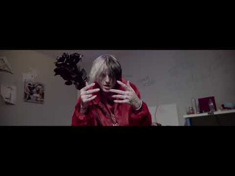 Teddy x Lil Peep - Dreams & Nightmares (Music Video)