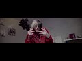 Teddy X Lil Peep Dreams Nightmares Music Video