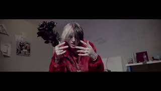 Teddy x Lil Peep - Dreams & Nightmares (Music Video)