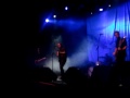 The Mary Onettes PUZZLES 2009