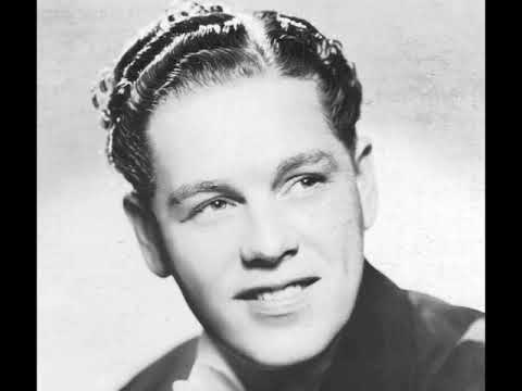 Careless (1940) - Jimmy Shields