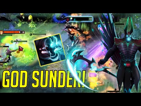 I press E then do the DPS (30 kills)