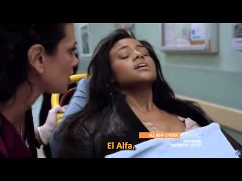 Teen Wolf S03E01 HDTV subtitulado esp sc00h11m50s 00h13m31s)