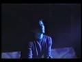 Suede - Down - Live at The Astoria 1999 