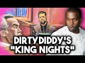 Kanye Crashes Diddy S Trial Ex Assistant Blasts Diddy S Dirty Secrets Diddy Trial Day 23