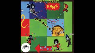 Procol Harum • Piggy Pig Pig