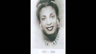 Safiye Ayla - Bu gece çamlarda kalsak ne olur