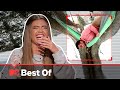 Ridiculousnessly Contagious Laughter Ridiculousness