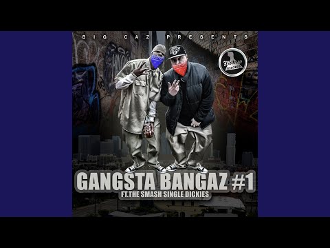 Dirt (feat. Damizza, Mack 10 & Big Caz)