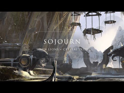 download lagu mp3 mp4 Sojourn, download lagu Sojourn gratis, unduh video klip Download Sojourn Mp3 dan Mp4 320kbps Gratis