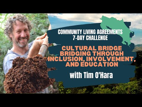 Language Exchange: The Cultural Bridge | Community Health