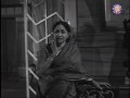 Nadakkum Yenbaar Nadakathu Thayai Katha Thanayan Tamil Song