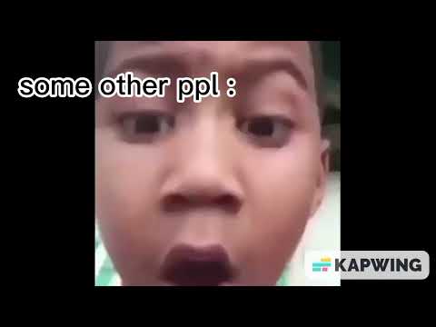 memes from y99 chat bro