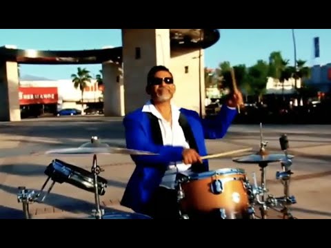 YA NO SOMOS, NI SEREMOS - GRUPO EPOKAS DE JUAN IBARRA (VIDEOCLIP OFICIAL)
